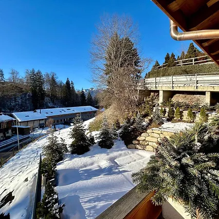 Cozy 3-bedroom In The Heart Of Βίλα *