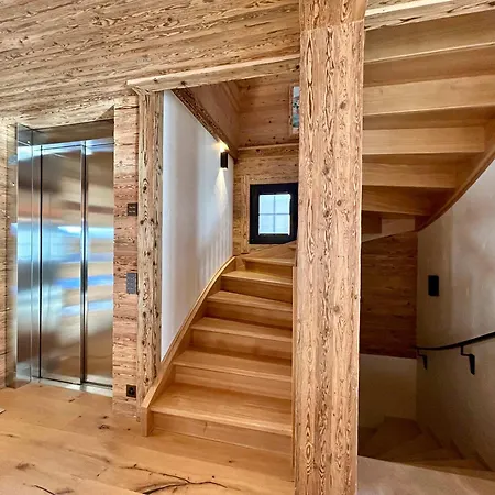 Βίλα Cozy 3-bedroom In The Heart Of