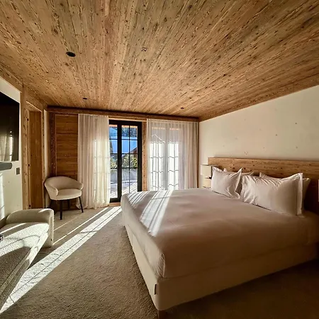 Cozy 3-bedroom In The Heart Of