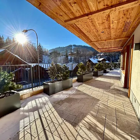 Cozy 3-bedroom In The Heart Of