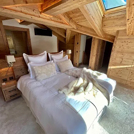 Βίλα Cozy 3-bedroom In The Heart Of *